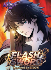 flash_sword