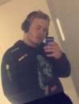 Zandervj99@yahoo.no
