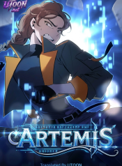 Artemis