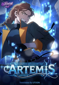 Artemis
