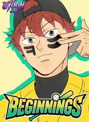 Beginnings