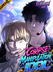 Corpse_Manipulation_Idol