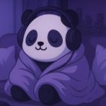 purplepanda8