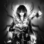 MEPHISTO