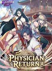 Physician Return