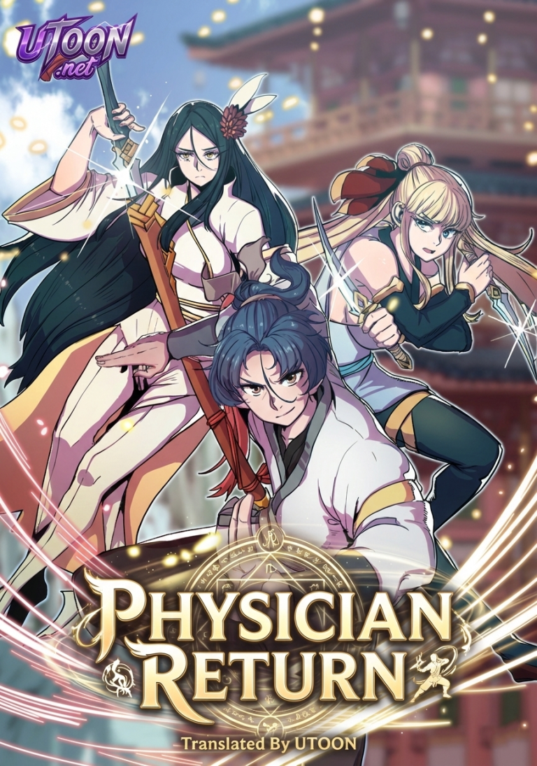 Physician Return