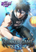 Ranker_Game