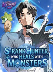 S-Rank_Hunter_Who_Heals_with_Monsters