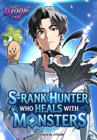 S-Rank_Hunter_Who_Heals_with_Monsters