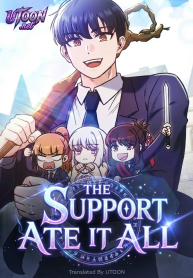 The_Support_Ate_it_All