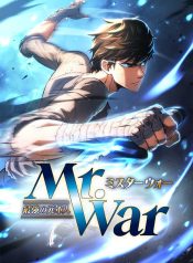 cover_x2