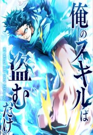 cover_x2_2