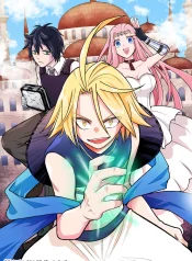 kodaimahouhaamarinimo_key