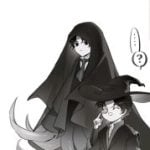Immortal16