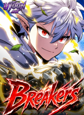 Breakers