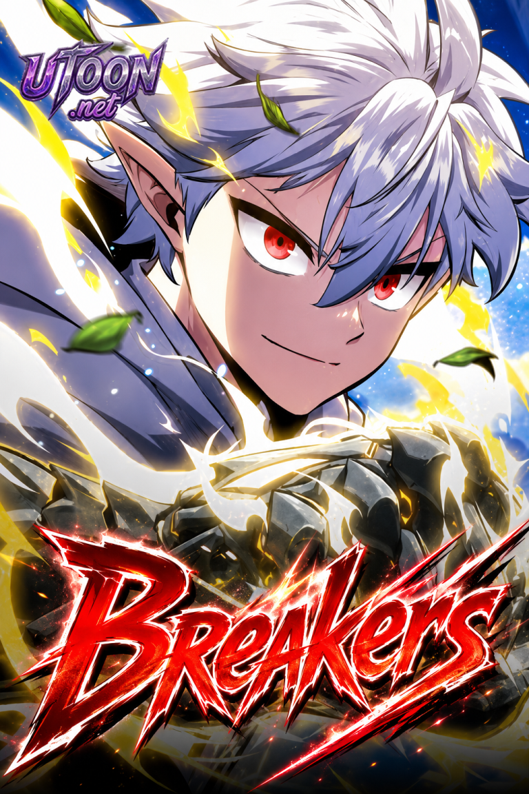 Breakers