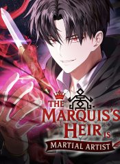 Cover_Marquis