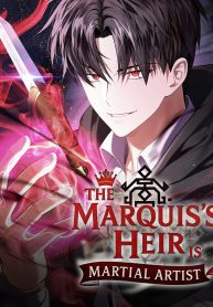Cover_Marquis
