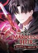 Cover_Marquis