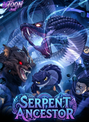 Serpent_Ancestor