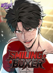 Smiling_Boxer