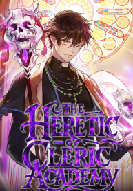 heretic