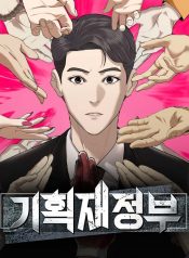 thumbnail_IMAG21_12e65646-cf56-415f-b460-6bcbaf3fa059