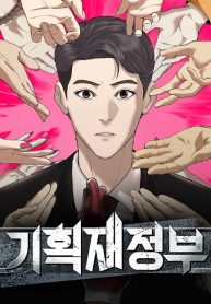 thumbnail_IMAG21_12e65646-cf56-415f-b460-6bcbaf3fa059