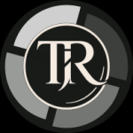 Ra_0967