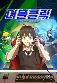 BpZJ4