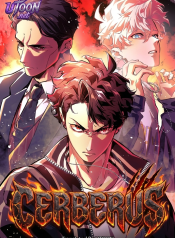 Cerberus