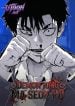 Demon_King_Ma_Seok-ho