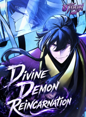 Divine_Demon_Reincarnation