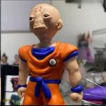 Senzu