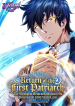 Return_of_the_First_Patriarch_The_Strongest_Reincarnates_into_His_Descendant_1000_Years_Later