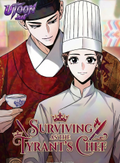 Surviving_As_The_Tyrants_Chef