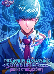 The_Genius_Assassins_Second_Life_Begins_at_the_Academy