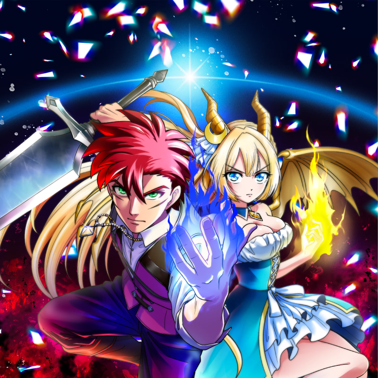 Beyond the Spirit Labyrinth’s Abyss