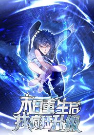 f526495c-da62-436c-81c0-f8cc0899725f