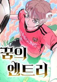 thumbnail_IMAG21_4f1b5962-81a1-4c43-8db1-89344c39f43a