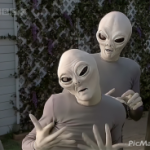 march100