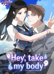 Hey_take_my_body