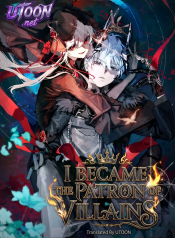 I_Became_The_Patron_Of_Villains