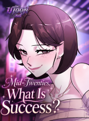 Mid-Twenties_What_Is_Success