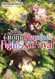 The-Otome-Heroines-Fight-for-Survival