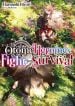 The-Otome-Heroines-Fight-for-Survival