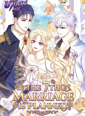The_7th_Marriage_Is_Planned
