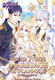 The_7th_Marriage_Is_Planned