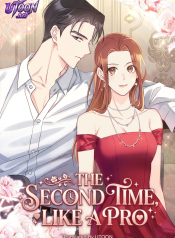 The_Second_Time_Like_a_Pro
