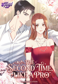 The_Second_Time_Like_a_Pro